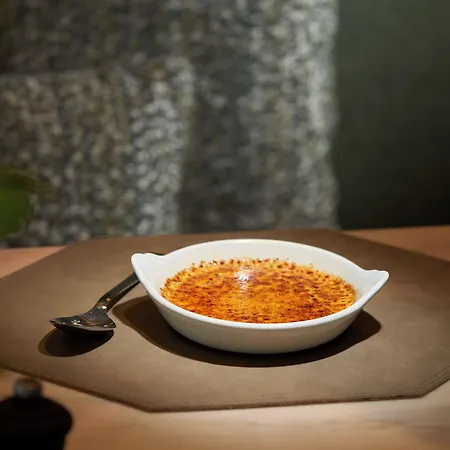 ذا كليف باي - بورتو باي 5*