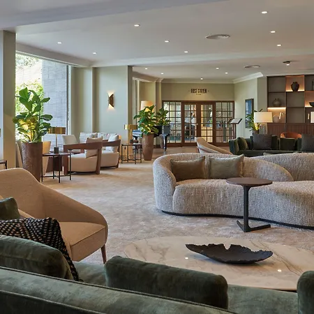 The Cliff Bay - Portobay Hotel Funchal (Madeira)