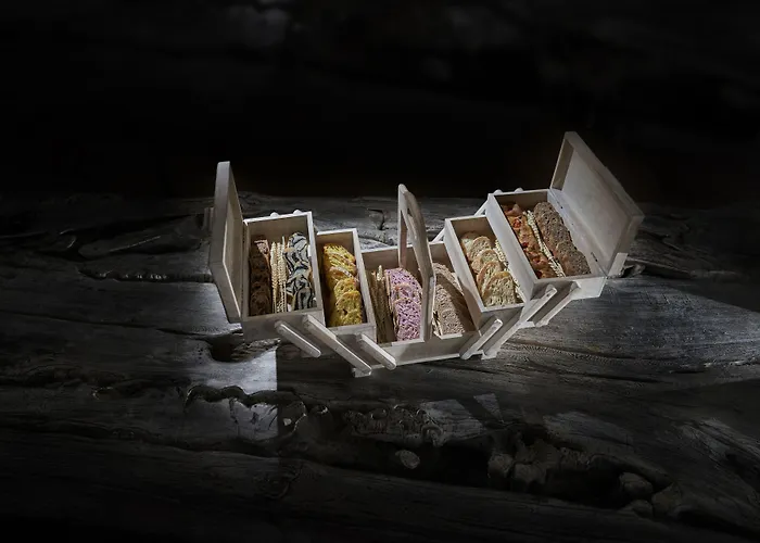 The Cliff Bay - Portobay Funchal (Madeira)