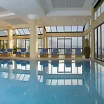 Hotel The Cliff Bay - Portobay 5*