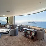 Hotel The Cliff Bay - Portobay Funchal (Madeira)