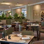 Hotel The Cliff Bay - Portobay 5*