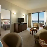 The Cliff Bay - Portobay Hotel