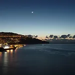 Hotel The Cliff Bay - Portobay 5*