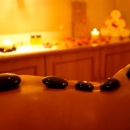 酒店 波尔图湾度假酒店 丰沙尔