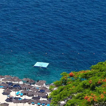The Cliff Bay - Portobay Szálloda 5*