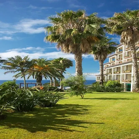 The Cliff Bay - Portobay Szálloda